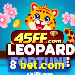 8 bet.com